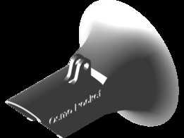 Osmo Pocket