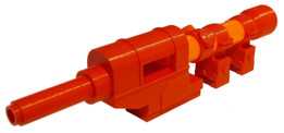  nerf cassian andor