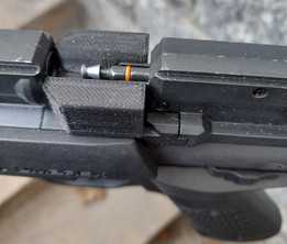 UMAREX RP5