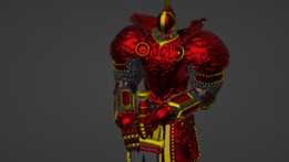  c2 -knight v3 