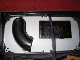  Beovox Redline 60�˿�