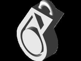  petronasԿ�׿�