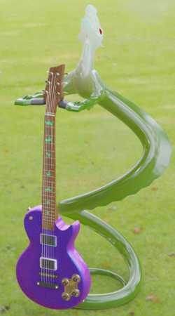  McCarty-Guitar��ʽ