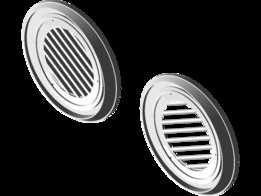 STAX SR5 ���/��դ��