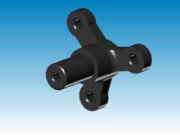  e-Flight Prop������4067 