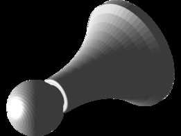 �䵱