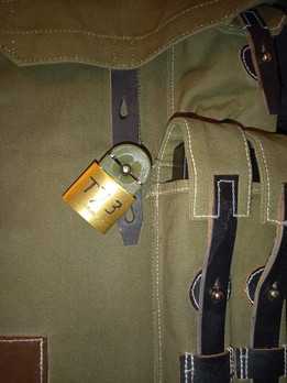 MP40����ɡ����������