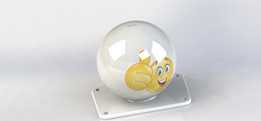 CoinBank