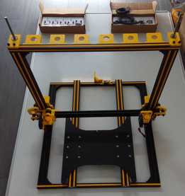 3dprinterBlack_n_Yellow