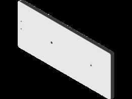 ɴ���