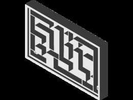 BB迷宫