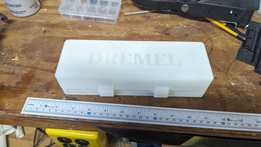  dremel bitt�����