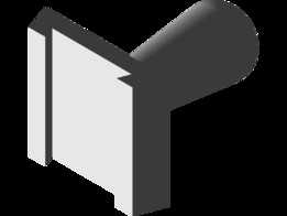  FirstStamp 