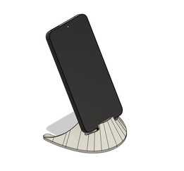 �� USB-C ���ֻ�֧��