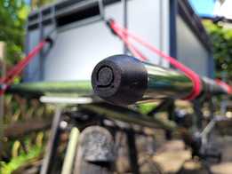  Omnium Cargo-��