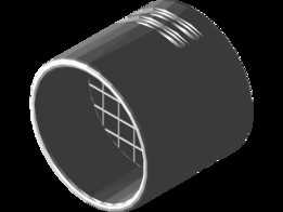  Flashɱ��30mm 