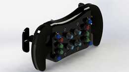 DIY F1 ������ - �߼�