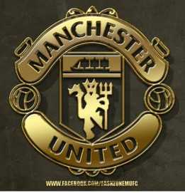  man utd 