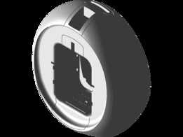  dolce gusto 