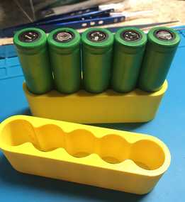 18650��ظ���֧��