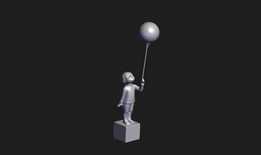 �к���¡ - 3dɨ��re