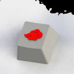 keycaps��Ӱ����