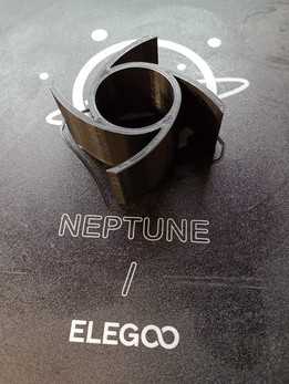 Eligoo Neptune ���������