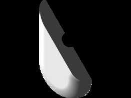 ħ��ʦС��