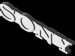  Sony LBT�ձ�