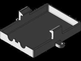 ��װfutaba r617fs��