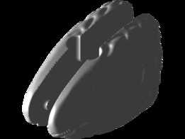 ��֬�о�ͷ