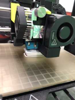 Lulzbot Aero 2 ��ӡ