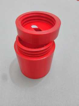  MoneyBox 