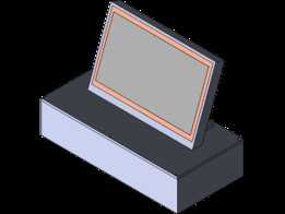  pos_unit 
