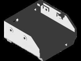 Arduino �ֱ� - ����