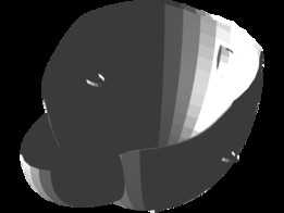 ��Ĥ