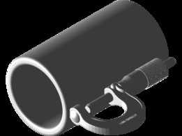 ��еʦ���ȱ�