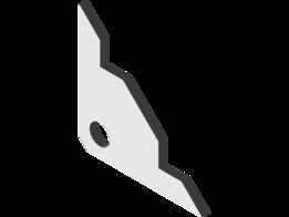 ֱ�Ǽо�