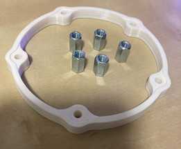 ������ MBS ��챺� FACKO CHAIN DRIVE ������