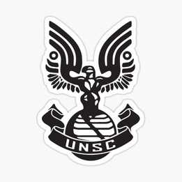  UNSC�߿�