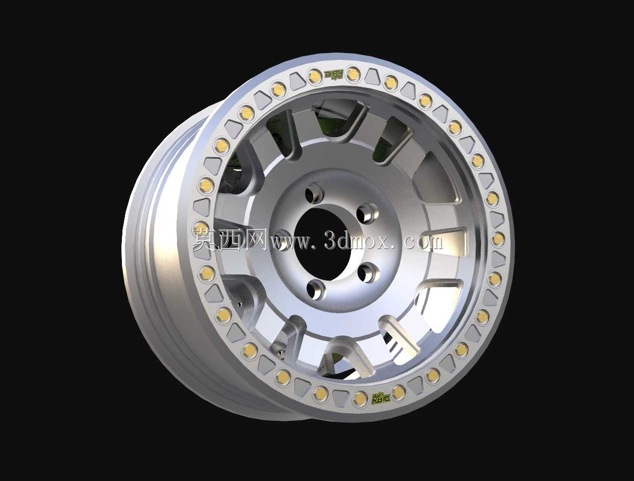 ���������֮�� (17x9)