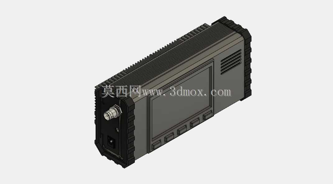  Xiegu X6100 HF�㲥
