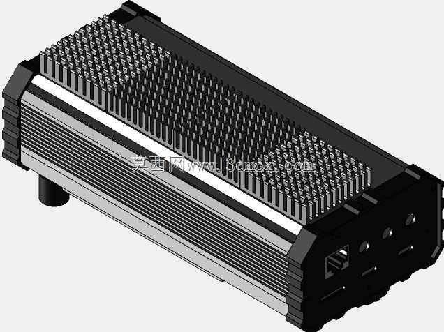  Xiegu X6100 HF�㲥