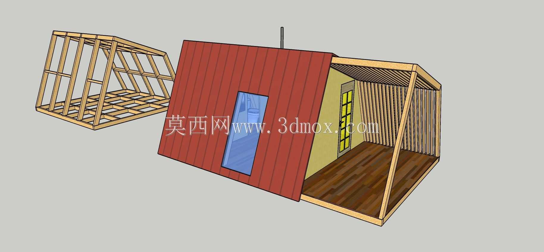 ľ��4m x 4m 