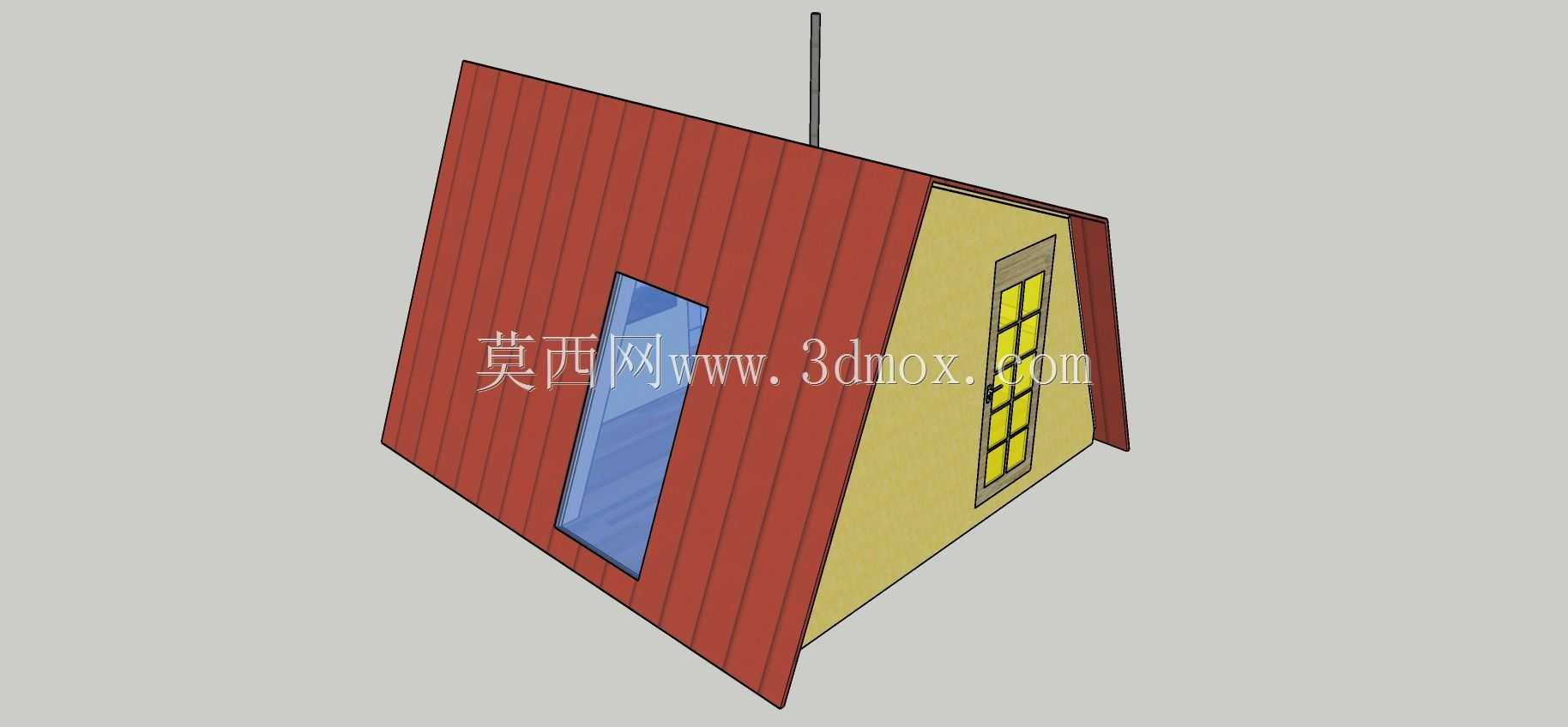 ľ��4m x 4m 