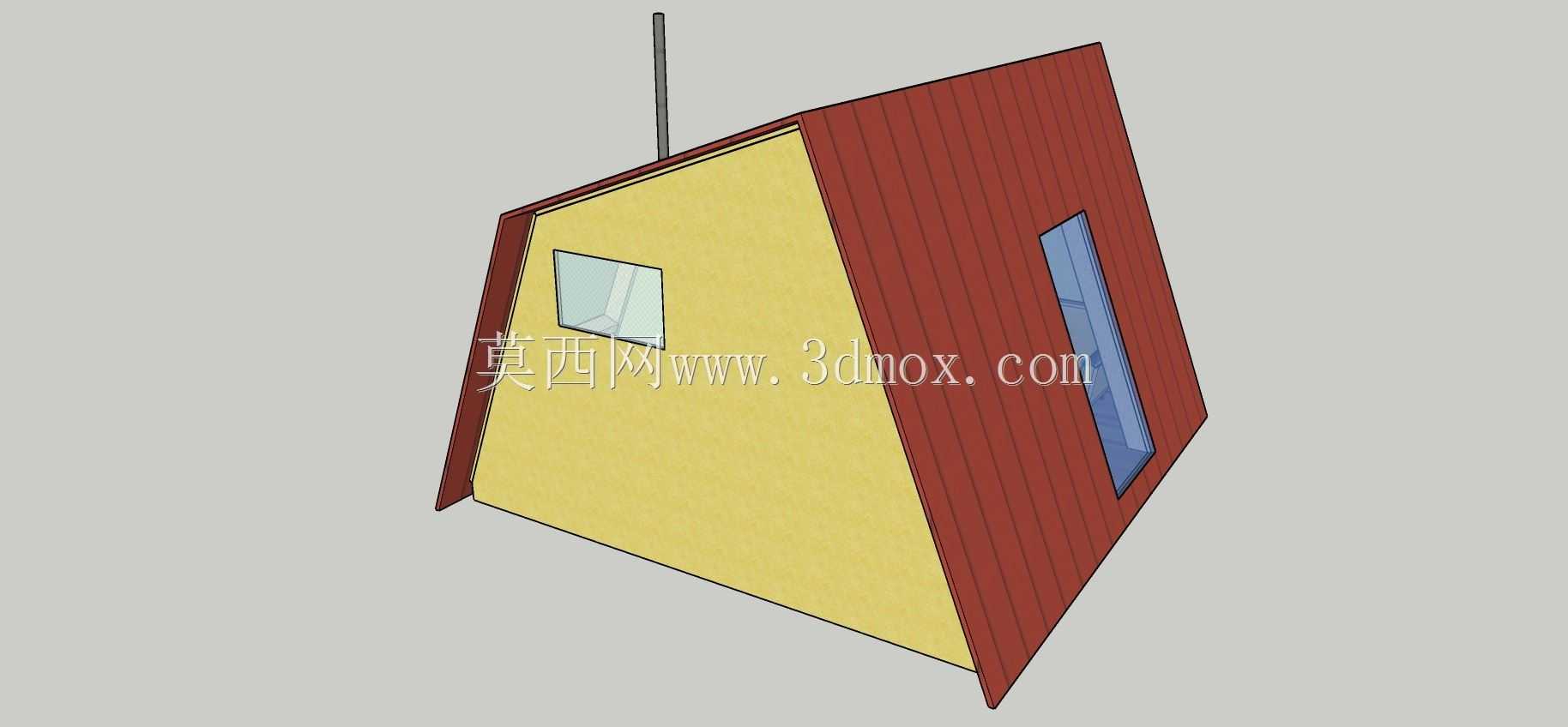 ľ��4m x 4m 