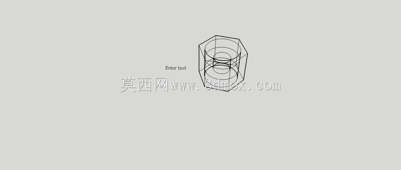  12mm RC������Ǿ���