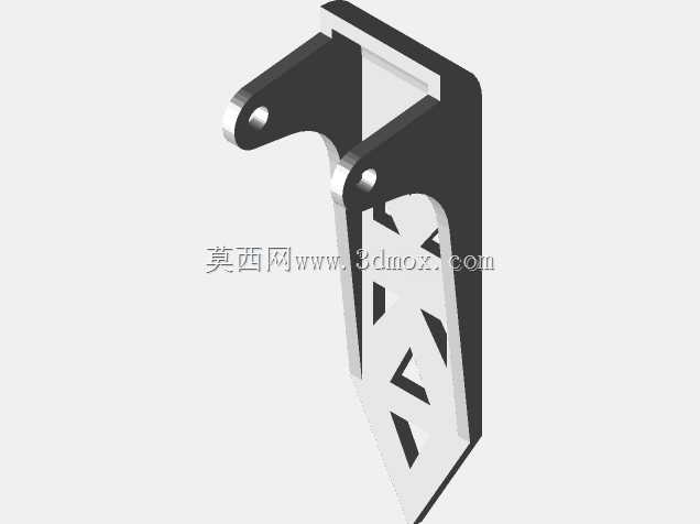 昆虫机器人