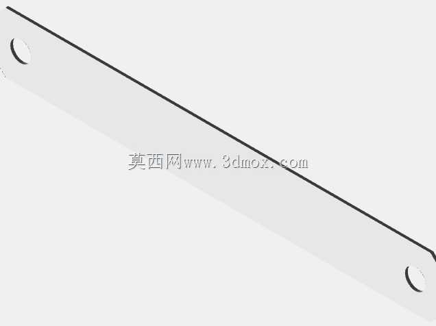 4mm ZigZag �����ֻ�ǹ Ver1.0