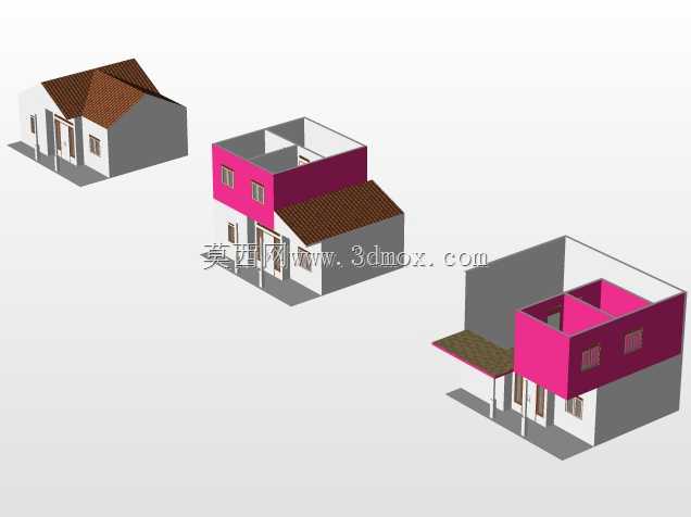  Renovasi 2 Lantai 